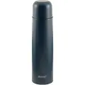 Outwell Taster 1l Termoskande