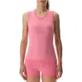 UYN Motyon 2.0 Ærmeløs Baselayer