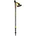 Asolo Instructor Carbon 3 Dlx Spadserestokke