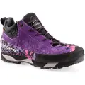 Zamberlan 215 Salthe Goretex Rr Vandresko