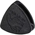 Nordisk Nylon Skyder