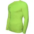 Umbro Core Crew Langærmet Baselayer