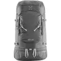 Altus Pirineos 40l Rygsæk