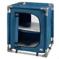Aktive Foldable Dæk