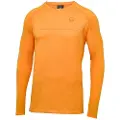Wild Country Session 2 T-shirt Med Lange ærmer