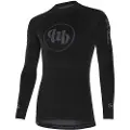 MB Wear Freedom Langærmet Baselayer
