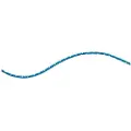 Mammut Hammer 3 Mm Reb