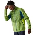 Regatta Yare Viii Softshelljakke