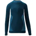 UYN Evolutyon Comfort Langærmet Baselayer