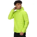 Regatta Hillpack Jakke