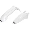 Ufo Ktfk522-047 Skærmsæt