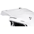 Scorpion Vx-16 Air/vx-16 Evo Air Visir