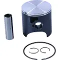 VERTEX Ktm Sx 105 04-16 D51.96 B Racing Cab.plana Stempelkit