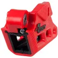 Rtech Monoblock R2.0 Worx Beta Rr 450 4t Enduro 2013-2014 Kædeguide