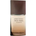 Issey Miyake Wood&wood 50ml Eau De Parfum