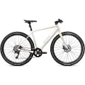 Orbea Vibe H30 29´´ Acera M3020 2024 Elektriskcykel