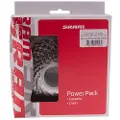 Sram Power Pack Pg-1130 Pc-1130 Kassette