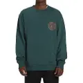 Billabong Sands Sweatshirt