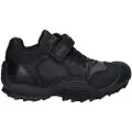 Geox J0424b 043me J Savage Sko