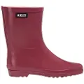 Aigle Eliosa Gummistøvler