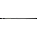 Daiwa Procaster Power Float Kupp Fiskestang