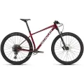 Specialized Chisel Hardtail 29´´ Nx Eagle 2025 Mtb Cykel