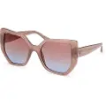 GUESS Gu00153 Solbriller Til Kvinder