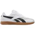 Reebok Hammer Street Sko