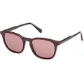 Gant Ga00017 Solbriller