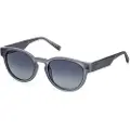 Timberland Tb00026 Polariserede Solbriller