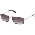 GUESS Gu00168 Solbriller