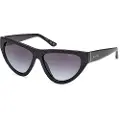 GUESS Gu00151 Solbriller Til Kvinder