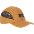Salewa Hemp Flex 5 Panel Kasket