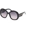 Guess Marciano Gm00015 Solbriller Til Kvinder