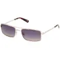 GUESS Gu00168 Solbriller