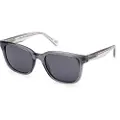 SKECHERS Se00044 Polariserede Solbriller