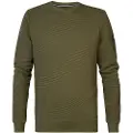 Petrol Industries M-3040-swr314 Sweatshirt