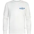 Petrol Industries 318 Sweatshirt