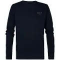 Petrol Industries M-3040-swr204 Sweatshirt