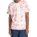 Element Death Star T-shirt Med Korte ærmer