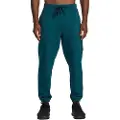 RVCA Swift Sweat Sportsbukser