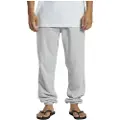 Quiksilver Salt Water Sportsbukser