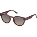 Timberland Tb00026 Polariserede Solbriller