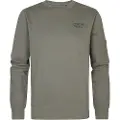 Petrol Industries M-3040-swr204 Sweatshirt