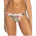 Roxy Erjx404790 Beach Classics Bikinitrusser