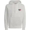 Jack & Jones Space Hættetrøje