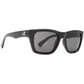 VonZipper Mode Polariserede Solbriller