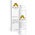 Actinica Solcreme Spray Til Forebyggelse Af Hudkræft 80ml