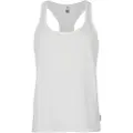 O'Neill N1850004 Essentials Racer Back ærmeløs T-shirt