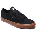 Dc-shoes Manual Sko
